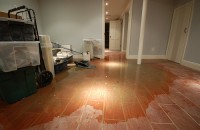 water_damage_restoration_company