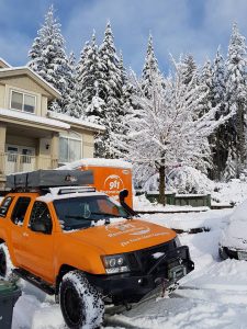 vancouver-snow-ice-water-damage-restoration-emergency-vehicle